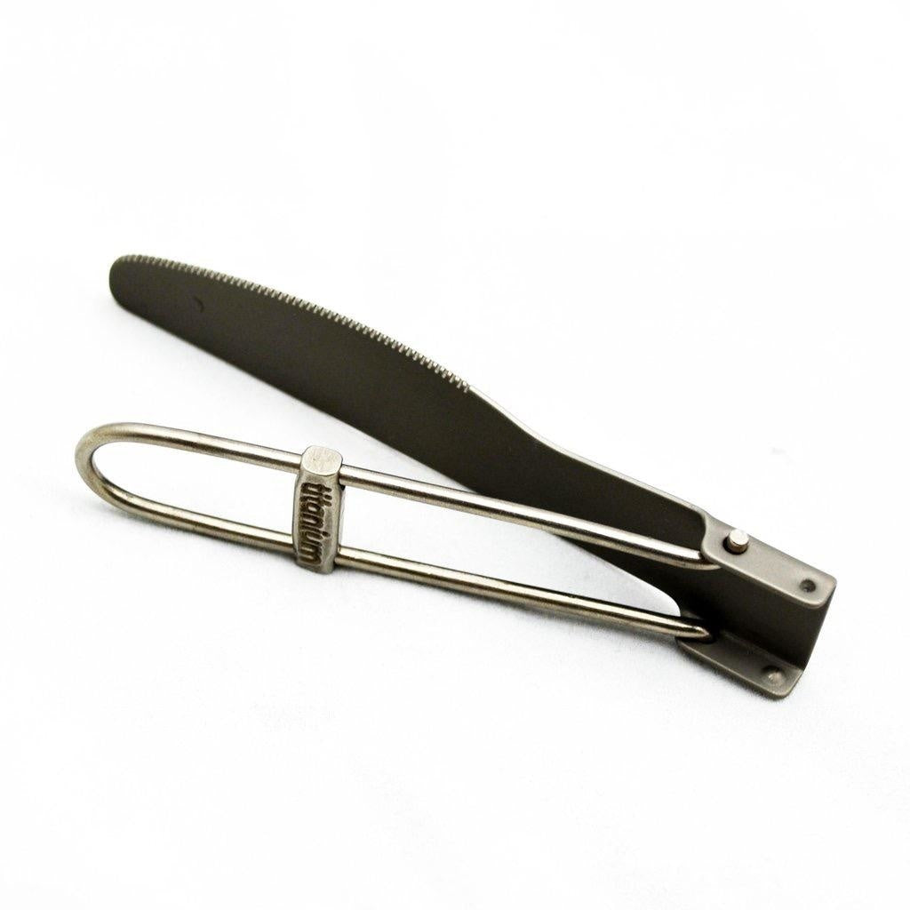 Solingen Nail Clippers - Trendyol